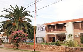 Casa Piedra